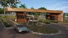 Foto 13 de Lote/Terreno à venda, 23098m² em Sousas, Campinas