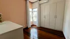 Foto 7 de Apartamento com 3 Quartos à venda, 207m² em Centro, Juiz de Fora