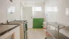 Foto 11 de Apartamento com 2 Quartos à venda, 67m² em Santa Cecília, São Paulo