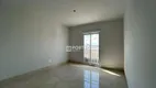 Foto 19 de Apartamento com 4 Quartos à venda, 180m² em Setor Oeste, Goiânia