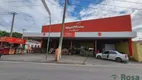 Foto 21 de Ponto Comercial à venda, 752m² em Porto, Cuiabá