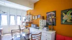 Foto 33 de Casa com 3 Quartos à venda, 144m² em Brooklin, São Paulo