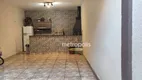 Foto 23 de Sobrado com 2 Quartos para venda ou aluguel, 93m² em Utinga, Santo André