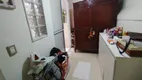 Foto 37 de Apartamento com 3 Quartos à venda, 86m² em Flamengo, Rio de Janeiro