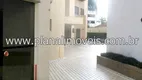 Foto 15 de Apartamento com 3 Quartos à venda, 74m² em São Judas, São Paulo