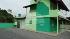 Foto 3 de Sobrado com 2 Quartos à venda, 167m² em Balneario Itapoa, Itapoá