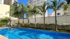 Foto 34 de Apartamento com 2 Quartos à venda, 86m² em Perdizes, São Paulo