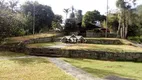 Foto 8 de Fazenda/Sítio com 7 Quartos à venda, 450m² em Granja Florestal, Teresópolis