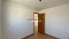 Foto 11 de Apartamento com 2 Quartos à venda, 38m² em Jardim Ana Eliza, Cambé