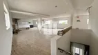 Foto 3 de Ponto Comercial para alugar, 500m² em Jardim Pinheiros, São Paulo