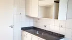 Foto 21 de Apartamento com 3 Quartos à venda, 71m² em Interlagos, São Paulo