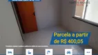 Foto 12 de Apartamento com 2 Quartos à venda, 49m² em Pedras, Fortaleza