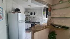 Foto 4 de Apartamento com 2 Quartos à venda, 48m² em Camorim, Rio de Janeiro