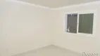 Foto 8 de Casa com 3 Quartos à venda, 125m² em Rondônia, Novo Hamburgo