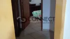 Foto 14 de Casa com 3 Quartos à venda, 112m² em Vila Souto, Bauru