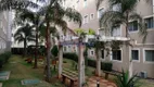 Foto 10 de Apartamento com 2 Quartos à venda, 50m² em Loteamento Parque São Martinho, Campinas