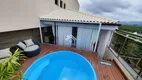 Foto 38 de Cobertura com 4 Quartos à venda, 181m² em Barra da Tijuca, Rio de Janeiro