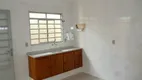 Foto 6 de Casa com 2 Quartos à venda, 82m² em Jardim Astúrias I, Piracicaba