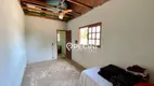 Foto 27 de Casa com 3 Quartos à venda, 258m² em Jardim Novo II, Rio Claro