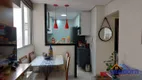 Foto 2 de Apartamento com 2 Quartos à venda, 45m² em Jardim dos Lirios, Americana