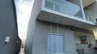 Foto 20 de Casa com 3 Quartos à venda, 160m² em Enseada das Gaivotas, Rio das Ostras