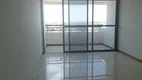 Foto 3 de Apartamento com 3 Quartos à venda, 180m² em Pitangueiras, Lauro de Freitas