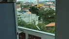 Foto 12 de Sobrado com 3 Quartos à venda, 200m² em Alto da Boa Vista, Mogi das Cruzes