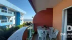 Foto 19 de Apartamento com 2 Quartos à venda, 70m² em Monte Alto, Arraial do Cabo