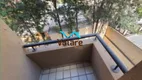 Foto 22 de Apartamento com 3 Quartos à venda, 120m² em Pinheiros, São Paulo