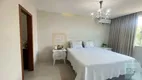 Foto 17 de Casa com 4 Quartos à venda, 350m² em Nossa Senhora das Gracas, Itabuna