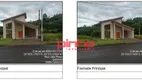 Foto 2 de Casa com 3 Quartos à venda, 226m² em Centro, Saltinho