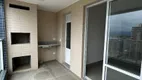 Foto 6 de Apartamento com 1 Quarto à venda, 56m² em Aviação, Praia Grande