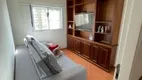 Foto 7 de Apartamento com 3 Quartos à venda, 93m² em Vila Gumercindo, São Paulo