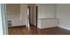 Foto 2 de Apartamento com 2 Quartos à venda, 96m² em Vila Cordeiro, São Paulo