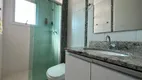 Foto 12 de Apartamento com 3 Quartos à venda, 111m² em Ponta da Praia, Santos