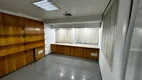 Foto 8 de Sala Comercial para alugar, 98m² em Vila Cordeiro, São Paulo