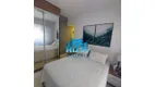 Foto 3 de Apartamento com 2 Quartos à venda, 58m² em Freguesia- Jacarepaguá, Rio de Janeiro