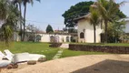 Foto 57 de Casa com 6 Quartos à venda, 9030m² em Parque Santa Cecilia, Piracicaba