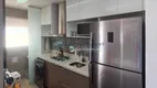 Foto 9 de Apartamento com 2 Quartos à venda, 65m² em Jardim America, Paulínia