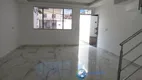 Foto 2 de Casa com 3 Quartos para alugar, 105m² em Santa Mônica, Belo Horizonte