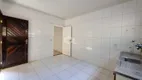 Foto 8 de Casa com 3 Quartos à venda, 139m² em Pirituba, São Paulo