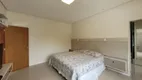 Foto 22 de Casa de Condomínio com 4 Quartos à venda, 335m² em Parque Campolim, Sorocaba