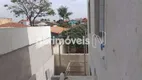 Foto 4 de Apartamento com 2 Quartos à venda, 47m² em São João Batista, Belo Horizonte