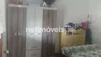 Foto 15 de Casa com 3 Quartos à venda, 200m² em Diamante, Belo Horizonte