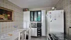 Foto 8 de Apartamento com 2 Quartos à venda, 70m² em Vila Planalto, São Bernardo do Campo
