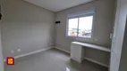 Foto 13 de Apartamento com 3 Quartos à venda, 83m² em Canasvieiras, Florianópolis