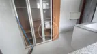 Foto 29 de Casa com 2 Quartos à venda, 220m² em Rio Comprido, Rio de Janeiro