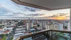 Foto 38 de Apartamento com 4 Quartos à venda, 406m² em Vila Redentora, São José do Rio Preto