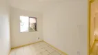 Foto 11 de Apartamento com 2 Quartos à venda, 48m² em Itinga, Lauro de Freitas