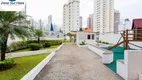 Foto 25 de Cobertura com 4 Quartos para venda ou aluguel, 251m² em Vila Mariana, São Paulo